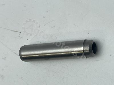 Направляющая клапана 04250074 Вид 4