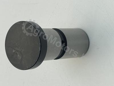 Толкатель 04251064 Вид 4