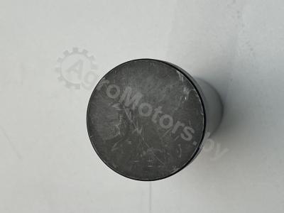 Толкатель 04251064 Вид 6