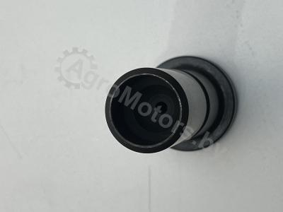 Толкатель 04251064 Вид 7