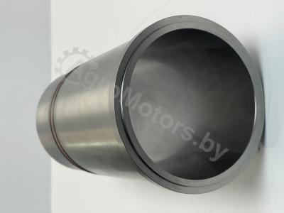  Гильза с уплотнением 04253772 Вид 5