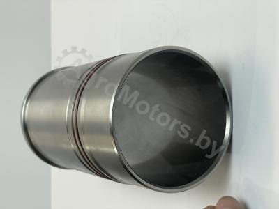  Гильза с уплотнением 04253772 Вид 7