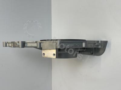 Передняя крышка 04259225 Вид 5