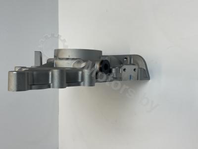 Передняя крышка 04259225 Вид 8