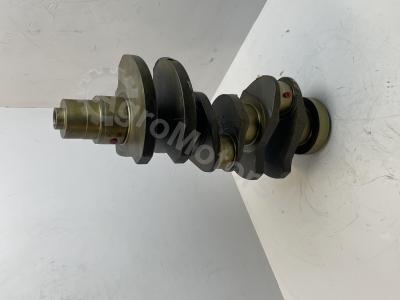 Коленвал 04270229 Вид 4