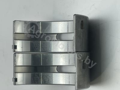 Вкладыш коренной ORIGINAL DEUTZ AG 04270238 Вид 3