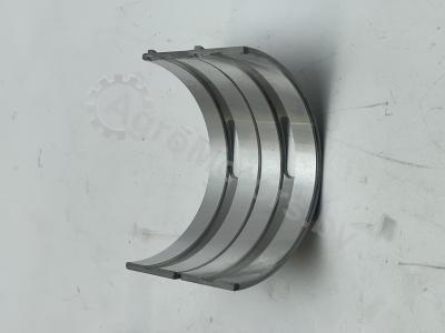 Вкладыш коренной ORIGINAL DEUTZ AG 04270238 Вид 4