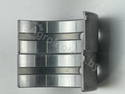 Вкладыш коренной ORIGINAL DEUTZ AG 04270238 Вид 5