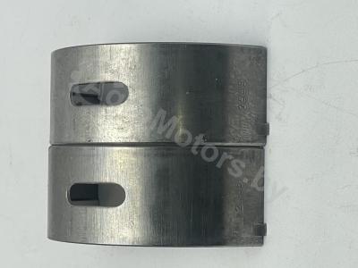 Вкладыш коренной ORIGINAL DEUTZ AG 04270238 Вид 6