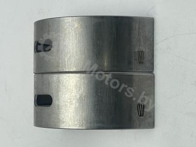 Вкладыш коренной ORIGINAL DEUTZ AG 04270238 Вид 7