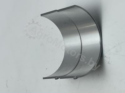 Вкладыш шатунный ORIGINAL DEUTZ AG 04270252 Вид 3