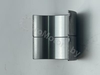 Вкладыш шатунный ORIGINAL DEUTZ AG 04270252 Вид 4