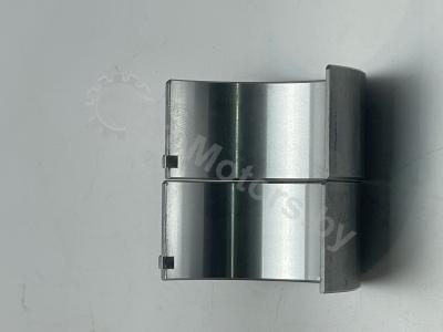 Вкладыш шатунный ORIGINAL DEUTZ AG 04270252 Вид 5