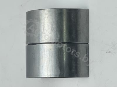 Вкладыш шатунный ORIGINAL DEUTZ AG 04270252 Вид 6