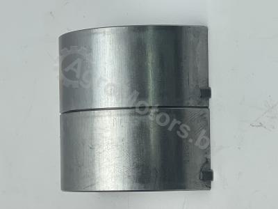 Вкладыш шатунный ORIGINAL DEUTZ AG 04270252 Вид 1