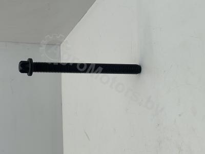 Болт ГБЦ 04270815 Вид 6