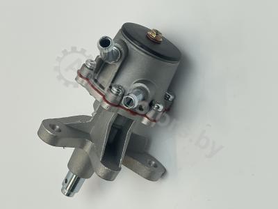 Масляный щуп DEUTZ AG ORIGINAL 04272817 Вид 2