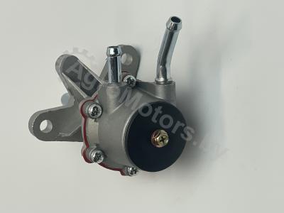 Масляный щуп DEUTZ AG ORIGINAL 04272817 Вид 3
