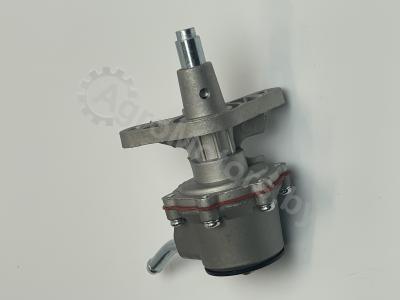Масляный щуп DEUTZ AG ORIGINAL 04272817 Вид 4