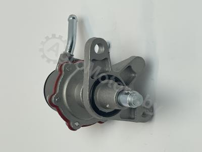 Масляный щуп DEUTZ AG ORIGINAL 04272817 Вид 1