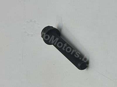 Болт шатунный  04280016 Вид 4