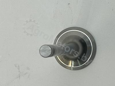 Клапан выпускной 04280049 Вид 3