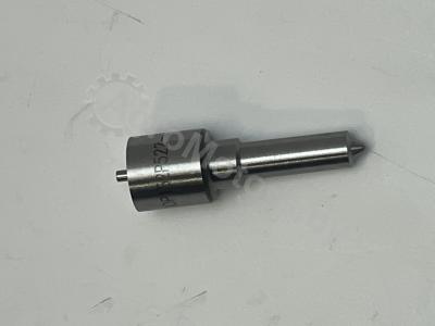 Распылитель 04281859 Вид 3