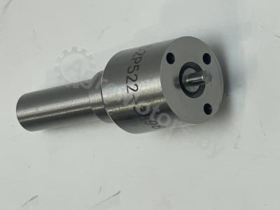 Распылитель 04281859 Вид 6