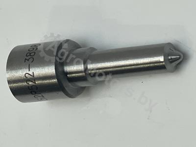 Распылитель 04281859 Вид 7