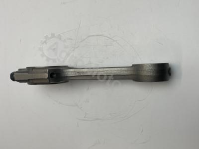 Шатун 04282869 Вид 4