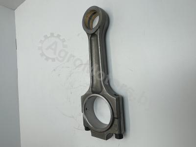 Шатун 04282869 Вид 8
