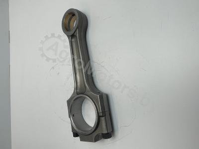 Шатун 04282869 Вид 9
