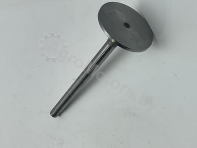 Клапан впускной 04283380 Вид 6