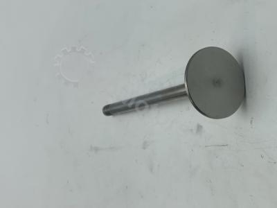 Клапан выпускной 04283381 Вид 3