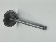 04284042 Клапан впускной