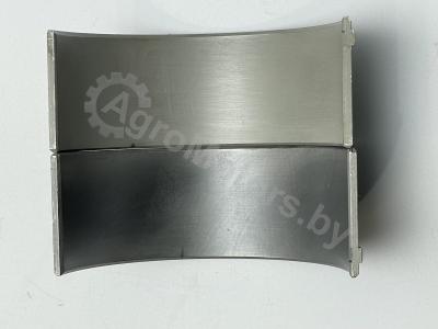 Вкладыш шатунный ORIGINAL DEUTZ AG 04284142 Вид 3