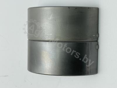 Вкладыш шатунный ORIGINAL DEUTZ AG 04284142 Вид 4