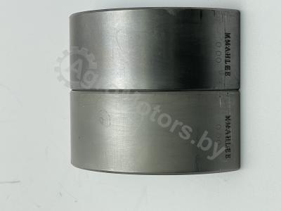 Вкладыш шатунный ORIGINAL DEUTZ AG 04284142 Вид 5