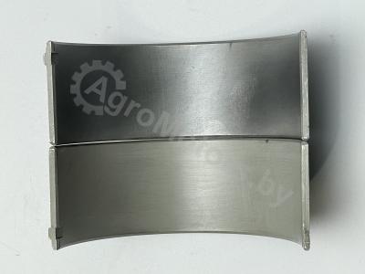 Вкладыш шатунный ORIGINAL DEUTZ AG 04284142 Вид 6