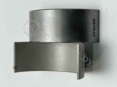 Вкладыш шатунный ORIGINAL DEUTZ AG 04284142 Вид 7