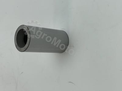 ПОРШНЕВОЙ ПАЛЕЦ 04284246 Вид 3