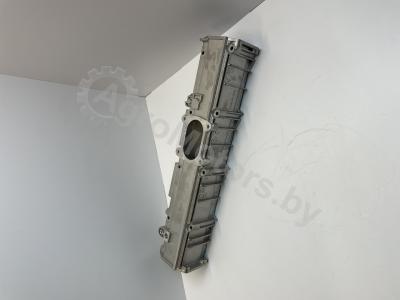 Коллектор впускной 04284318 Вид 4