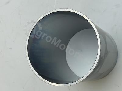 Гильза 04284602 Вид 4