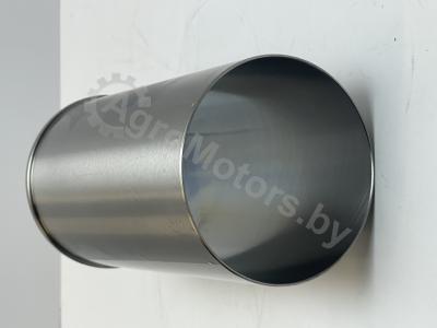 Гильза 04284602 Вид 5