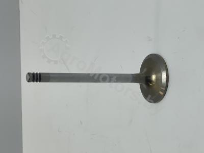 Клапан впускной 04285985 Вид 1