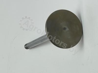 Клапан впускной 04285985 Вид 5