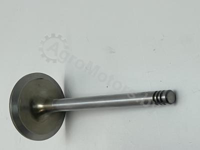 Клапан впускной 04285985 Вид 6