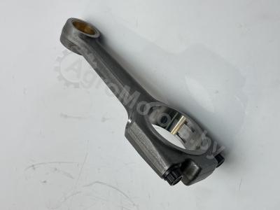 Шатун 04286940 Вид 6