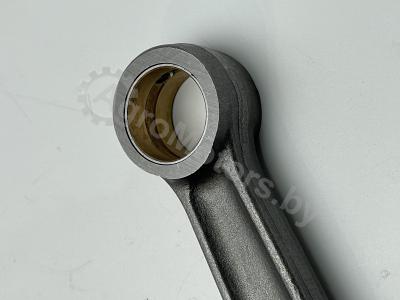 Шатун 04286940 Вид 7