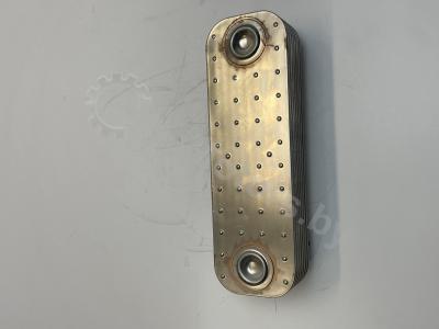 Радиатор масляный 04288125 Вид 7